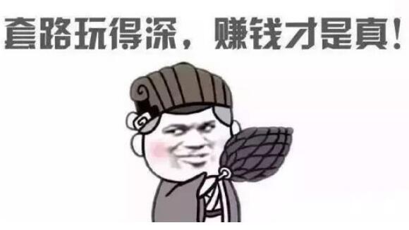 ֙C(j)L(fng)